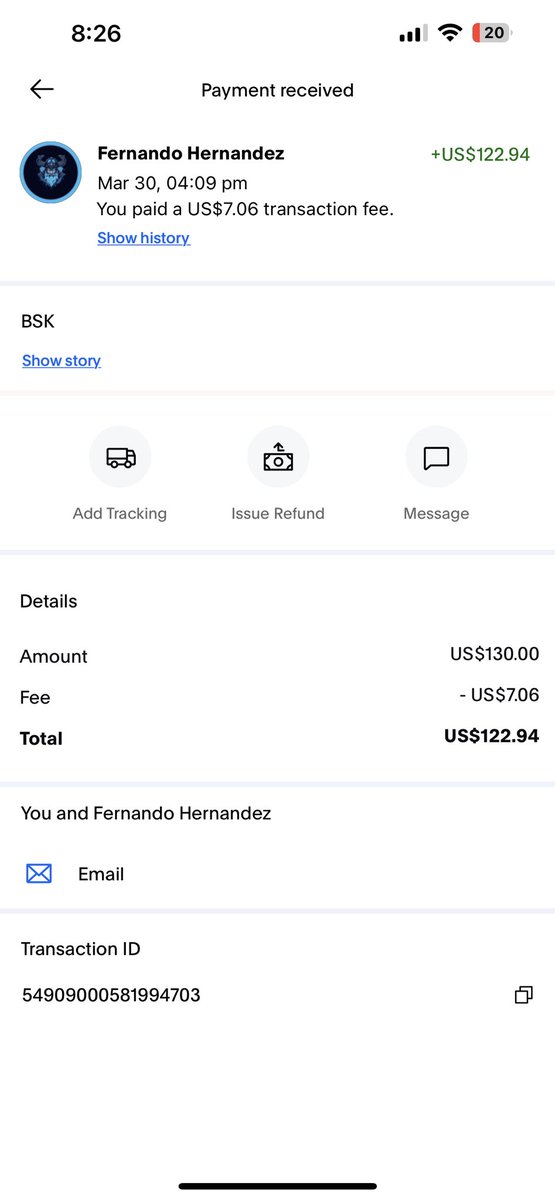 Un agradecimiento a mi org <a href="/BSKCLAN_/">Berserker</a> por el apoyo 🙏🏽🙏🏽 #WeAreBerserker