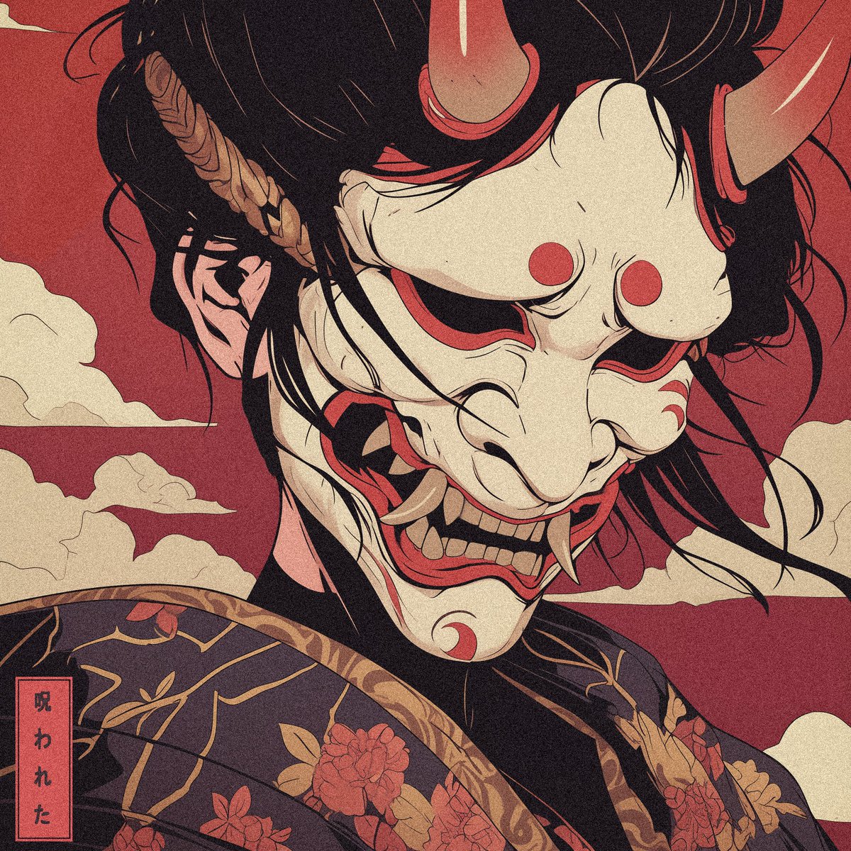 Good Morning ❤️

Breaks are necessary, now, back to work 🔥