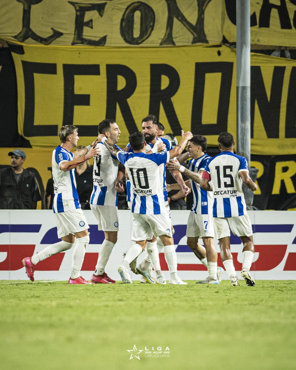 El Espectador Deportes 🔊 tweet media