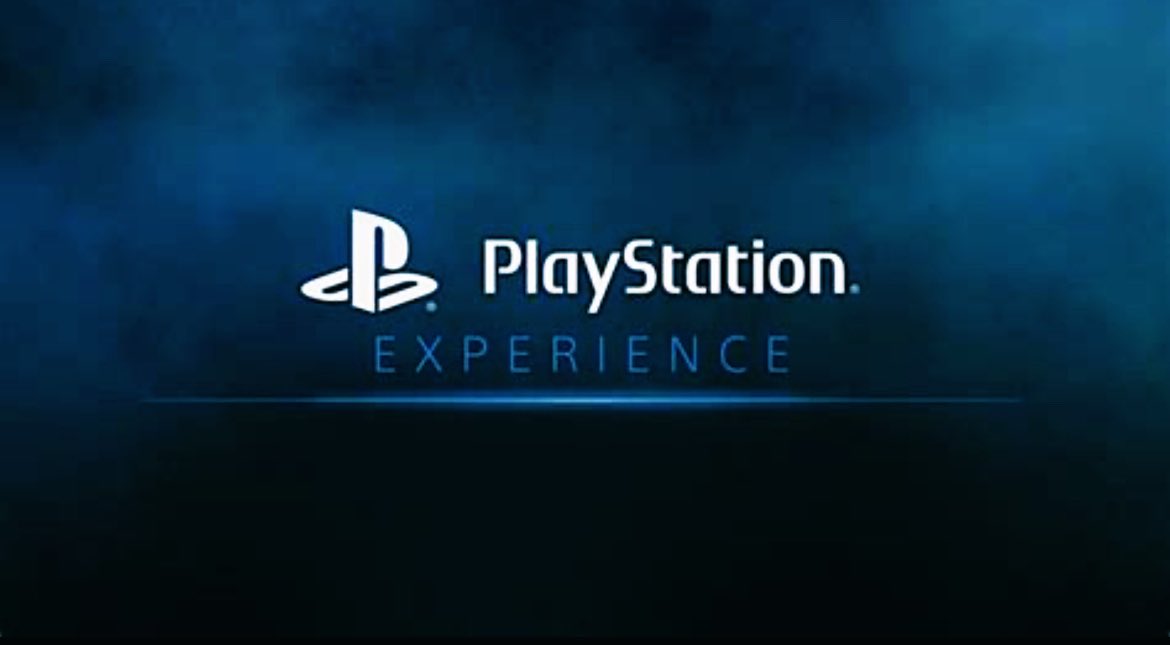 PSnSpideyParody's tweet image. Breaking 🚨New rumor claims that #PlayStation is gearing up for a big event. According to insider Jeff Grubb, Sony is considering a summer PlayStation Showcase, which would make it the first since May 2023.