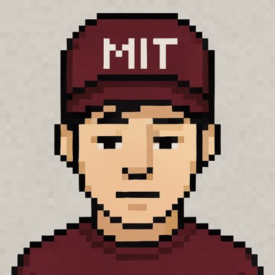 James Sun tweet media