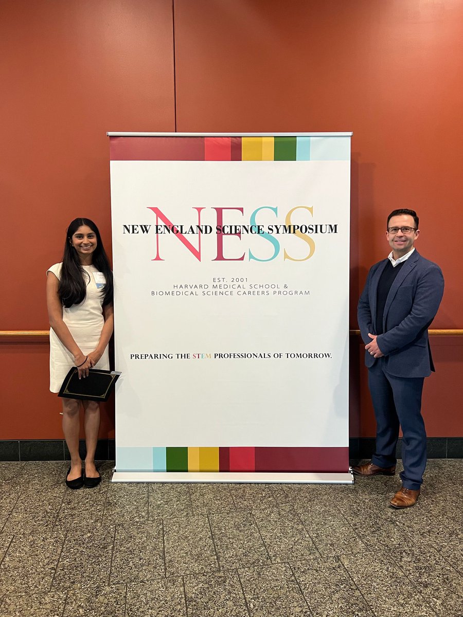Tarsicio Uribe-Leitz (@tatouribeleitz) on Twitter photo Congratulations <a href="/NGillipelli/">Nithya Gillipelli</a>! Outstanding presentation @ #2025NESS! Her research on craniofacial trauma in Mexico sheds light on critical disparities: young, working-age men are most affected, rural hospitals face higher risks, & surgical access remains a challenge. <a href="/HarvardPGSSC/">Harvard Global Surgery</a> Congratulations <a href="/NGillipelli/">Nithya Gillipelli</a>! Outstanding presentation @ #2025NESS! Her research on craniofacial trauma in Mexico sheds light on critical disparities: young, working-age men are most affected, rural hospitals face higher risks, & surgical access remains a challenge. <a href="/HarvardPGSSC/">Harvard Global Surgery</a>