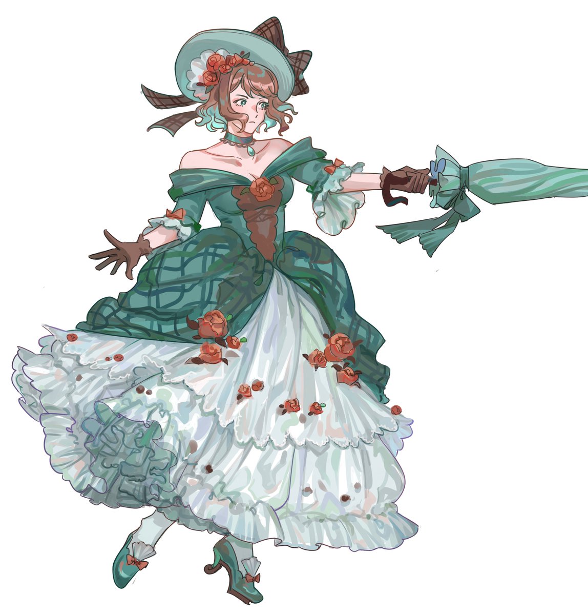 here's upcoming c🫥mm prices 
bust: 100USD
waist up: 150USD
full body: 200USD
2nd character +100USD, max 2 characters
theyll open this weekend, tos and additional details to come soon