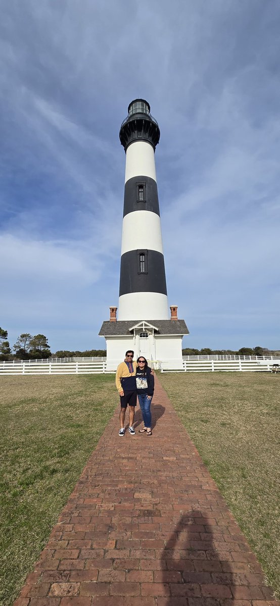 Pauly Espinoza tweet media