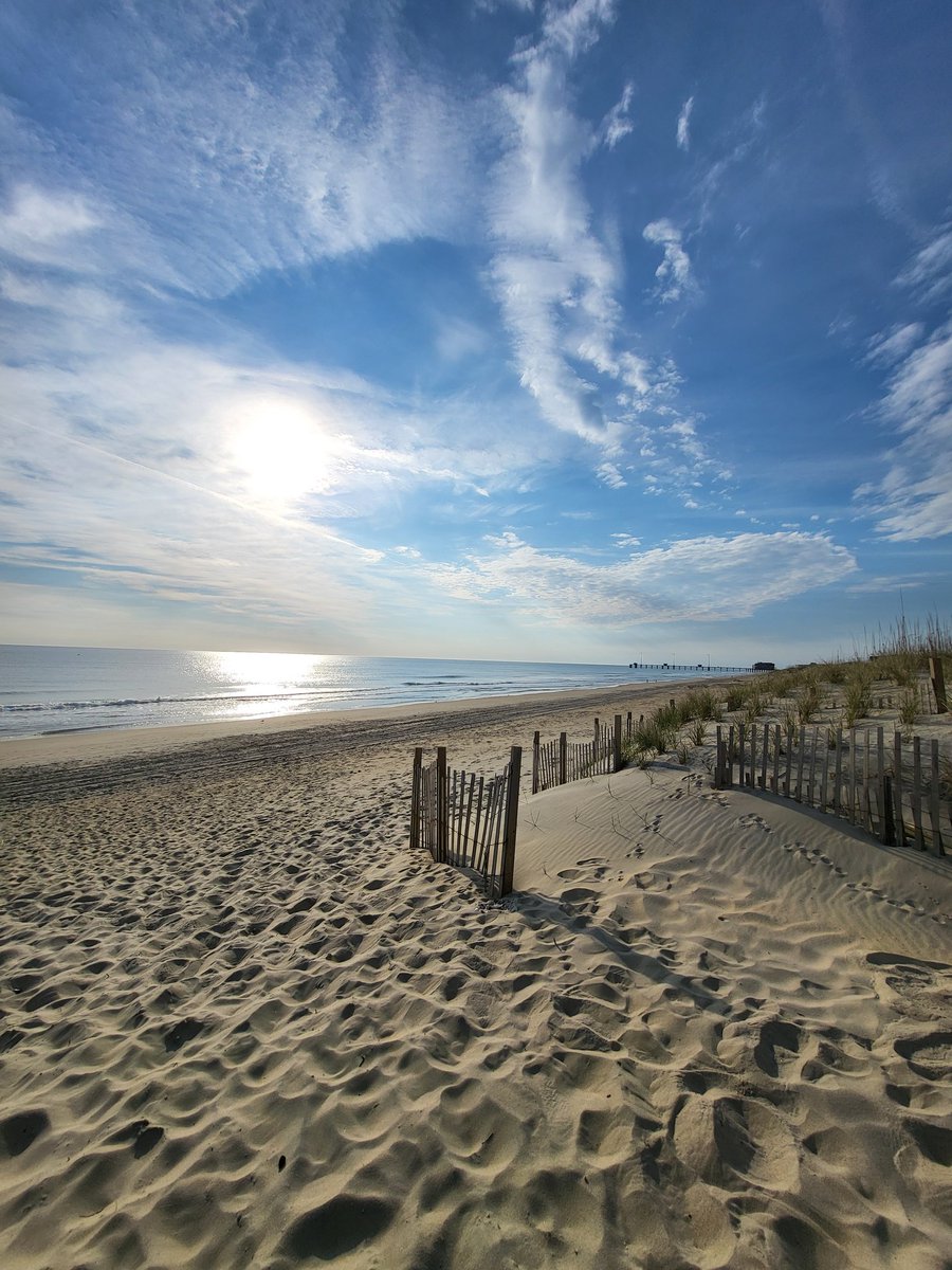 Pauly Espinoza tweet media