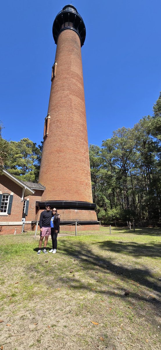 Pauly Espinoza tweet media