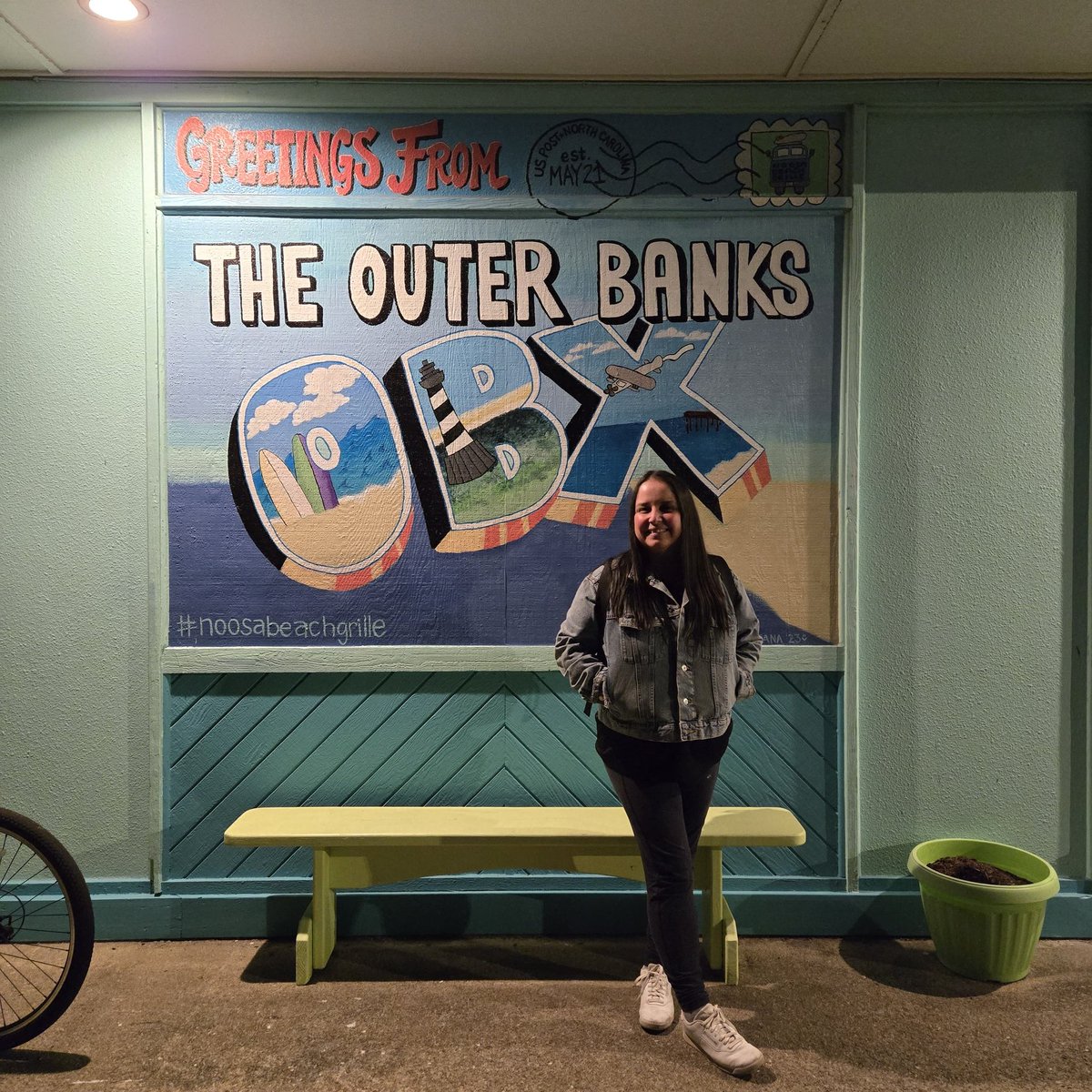 Pauly Espinoza tweet media