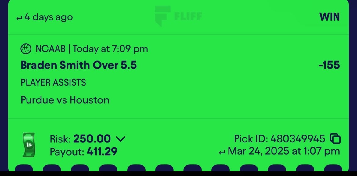 Aurora Bets tweet media