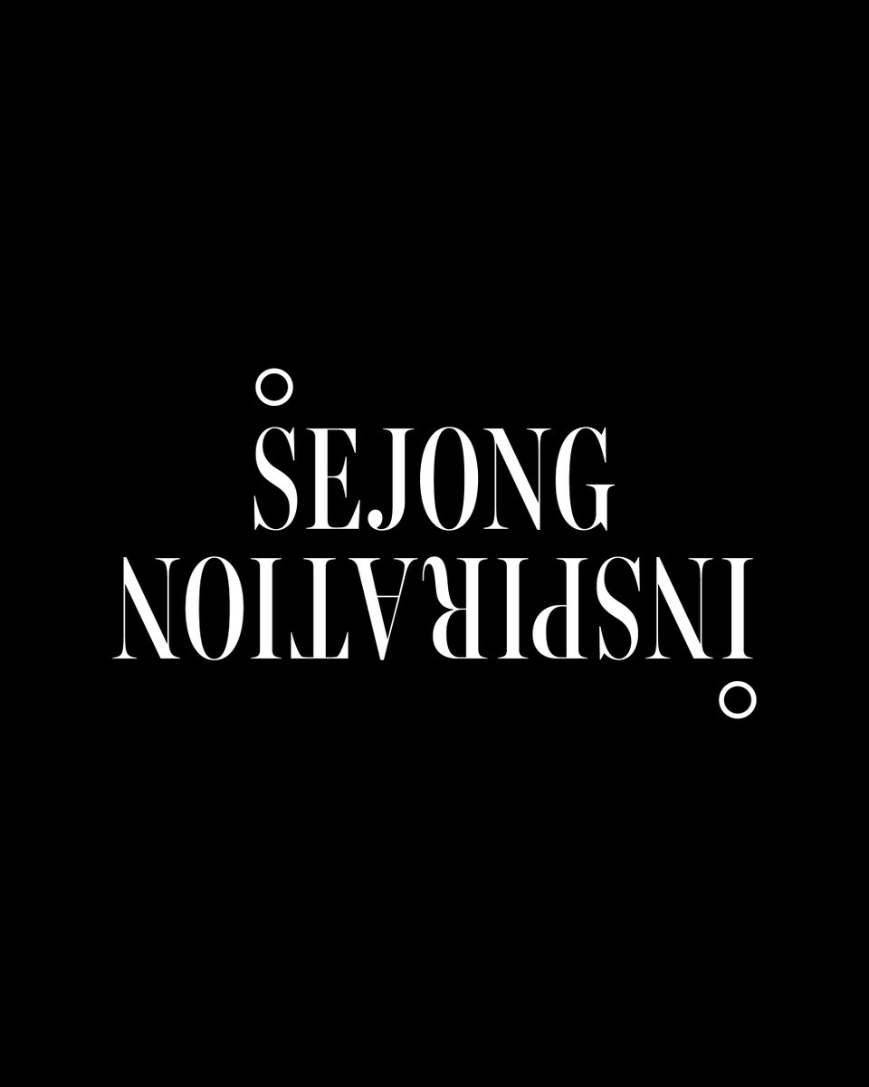 무대, 예술의 경계를 넘는 새로운 영감의 시작

극장의 범주를 넓혀, 무대와 예술의 경계를 확장합니다.
공연과 공간, 감각과 경험이 교차하는 새로운 흐름.

예술이 닿을 수 있는 또 다른 지점을 탐색합니다.
무대와 객석, 관객과 공연의 관계—

극장 경험의 새로운 패러다임, Sejong Inspiration