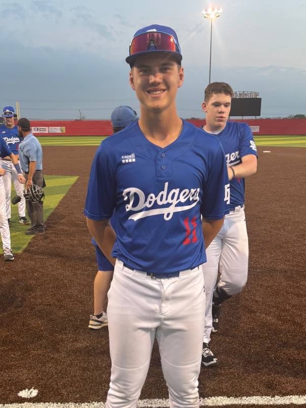 Five Tool Youth tweet media