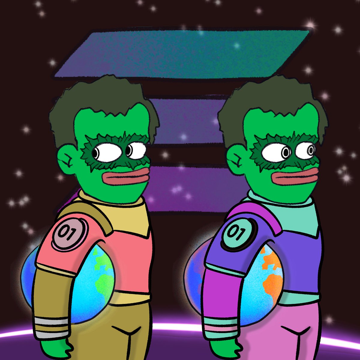 SOLAXYTOKEN tweet picture
