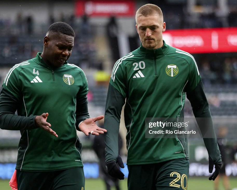 FernsHub tweet media