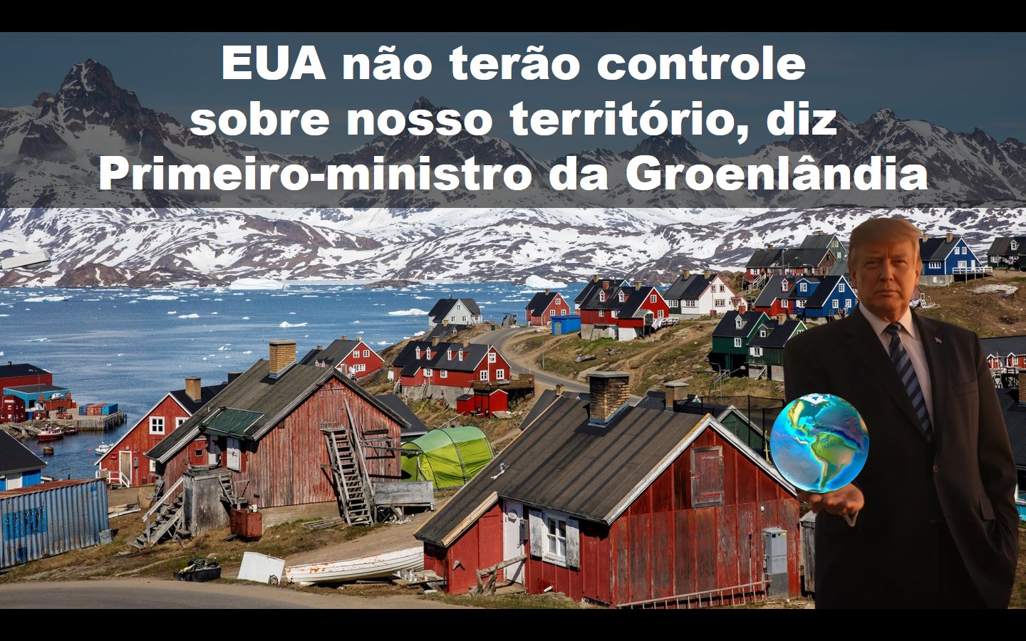 Imagem do Post 1