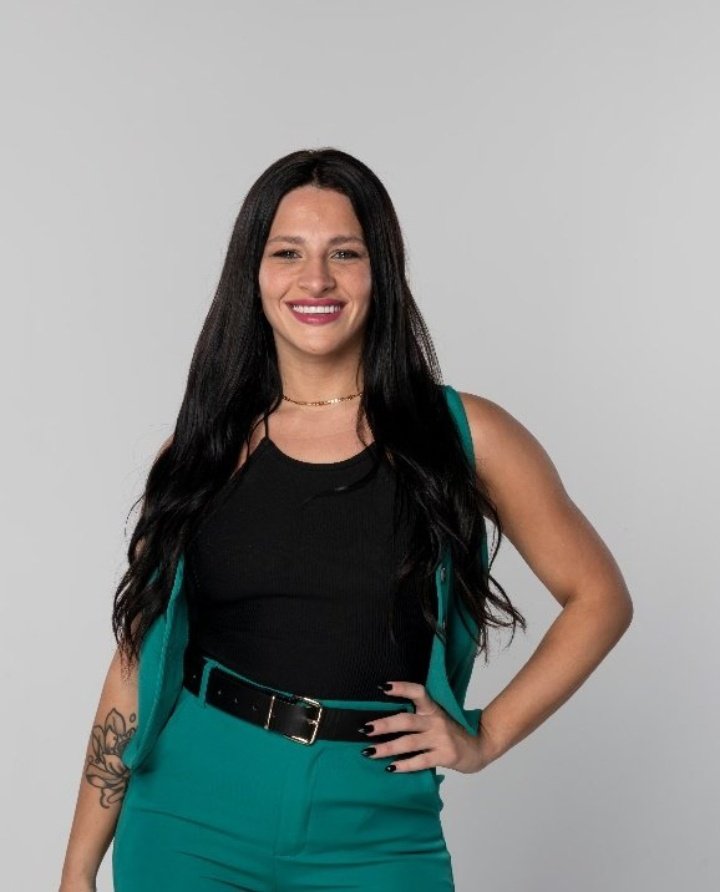 TATO Y CHIARA 

A QUIEN BANCAS?

❤️ CHIARA
🔄 TATO

#GranHermano