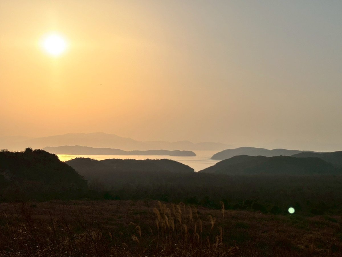 加太から全員が帰宅しました！
運営の方々をはじめ、地域の方々、関わっていただいた他団体の方々、大変お世話になりました！
ありがとうございました！
#加太共同実験 #ロケット #春から同志社