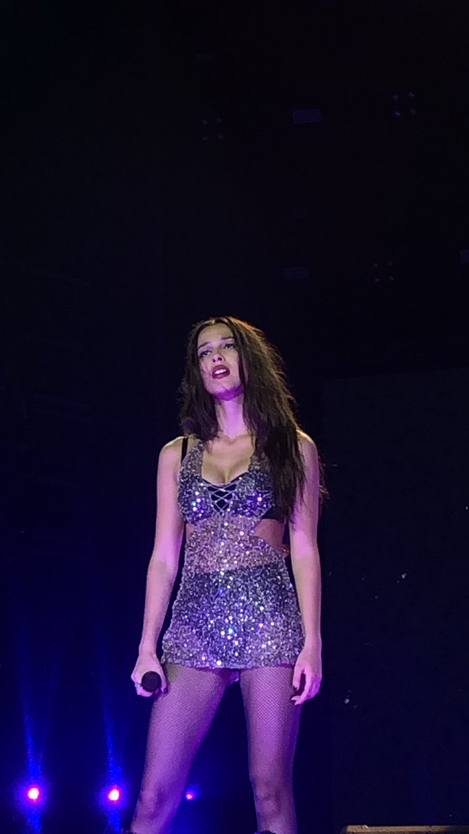 obrodysc's tweet image. fotos que você nunca viu da olivia por que fui eu que tirei