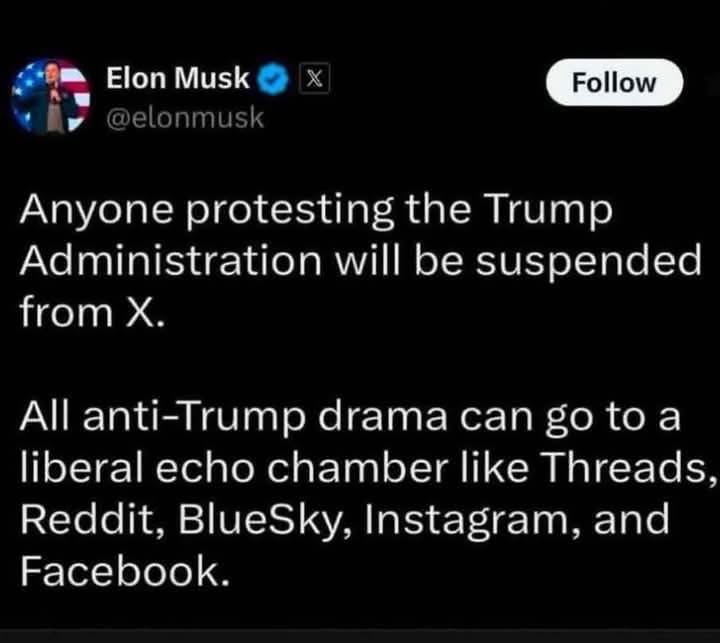 MikeSebastian's tweet image. Cry baby plastic faced Nazi says what?