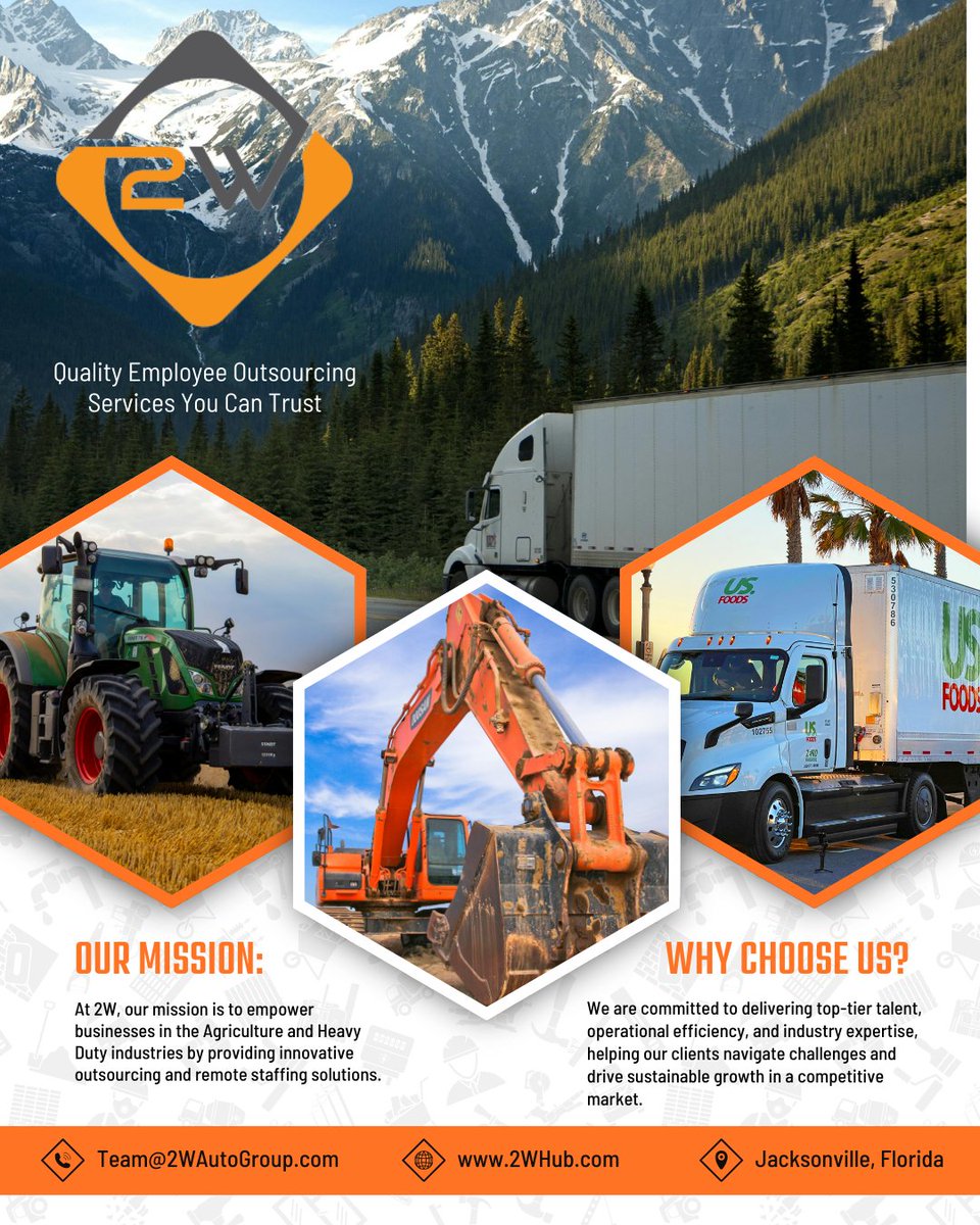 Maximize Your Business Potential with 2W’s Off-Shore, Remote Staffing Solutions!

We understand that the key to business success lies in efficiency and innovation. Our expert off-shore, remote staffing solutions are designed to help you scale faster. <a href="/Auto_Innovate/">2W</a> <a href="/Lucas_Welk/">Lucas Welk</a>