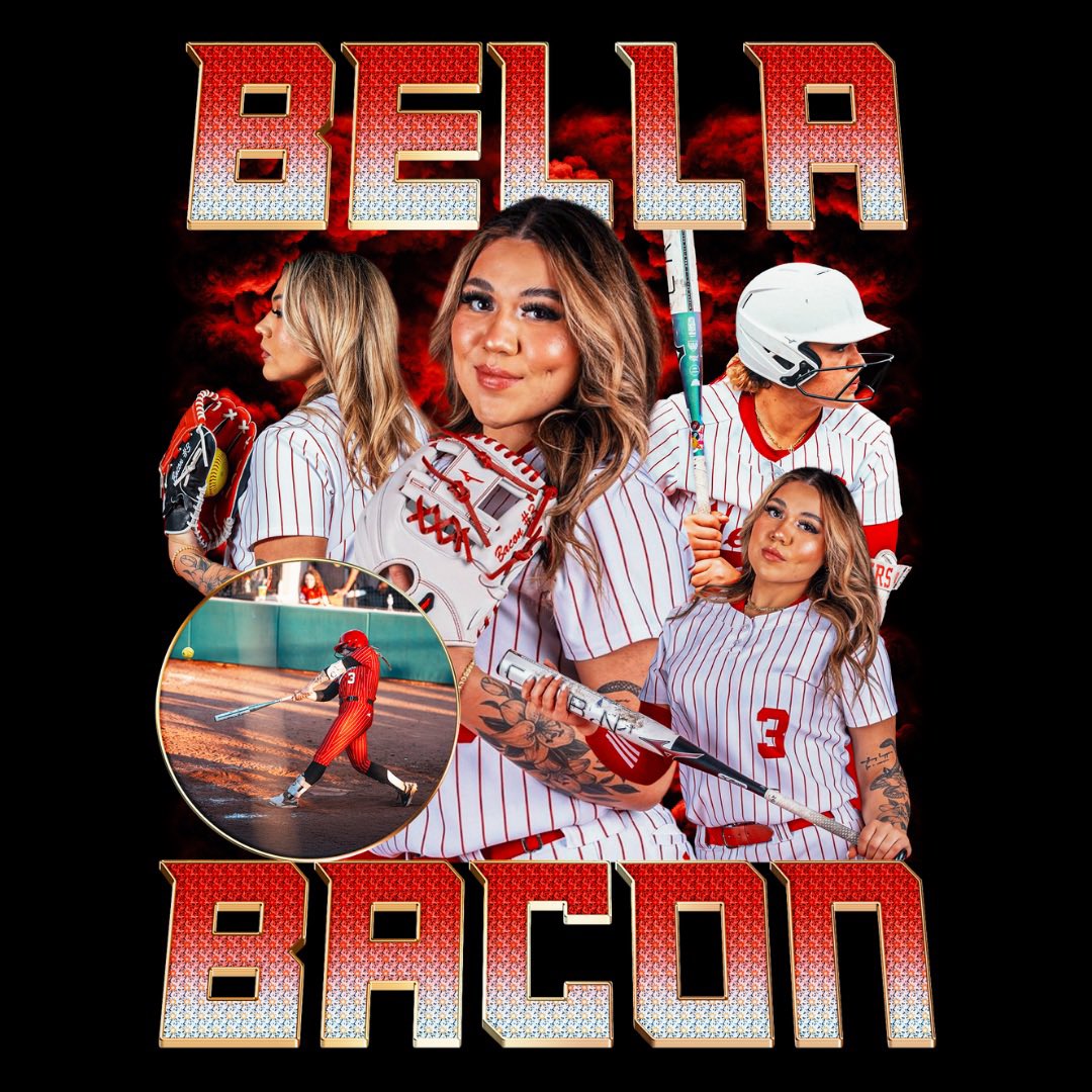 Limited Edition B3 Merch!!!!

Excited to share that I have created new merchandise with nilelitegear.com ! It’s available to buy now and the last day to order is April 6th! Go check it out and Go Big Red♥️