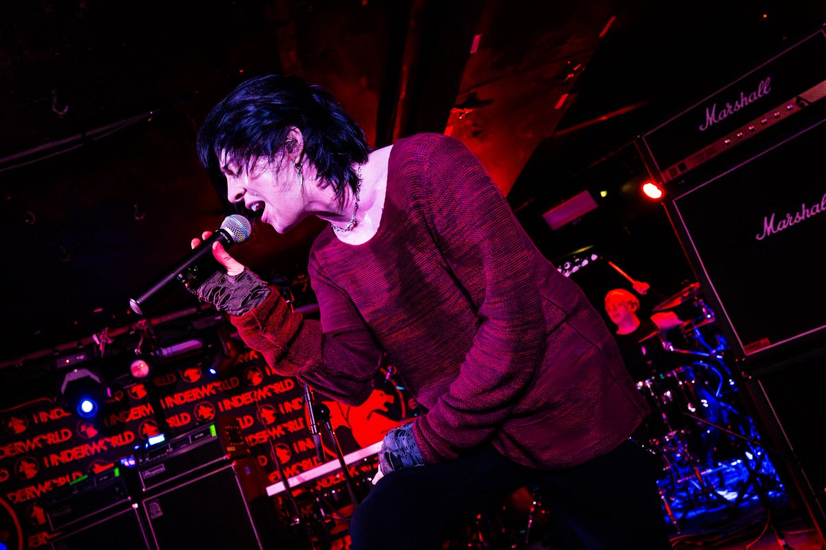 𝐒𝐈𝐍𝐍𝐄𝐑𝐒 𝐈𝐍 𝐓𝐇𝐄 𝐂𝐈𝐓𝐘 tweet media