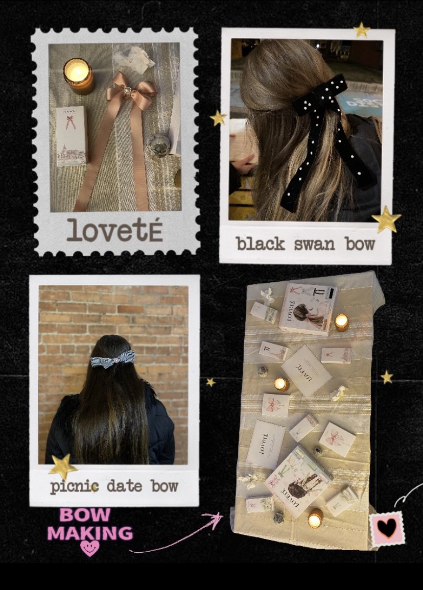 Bee L (@BeeA1ana) / Posts / X