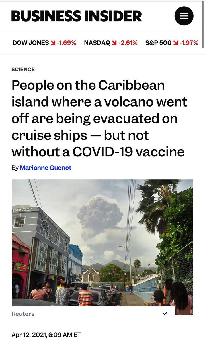thevivafrei's tweet image. Do people seriously expect me to forgive and forget?

I will never forgive and forget for this level of inhumanity.

Fuck each and every human that part took in decisions like this, for the rest of their lives.