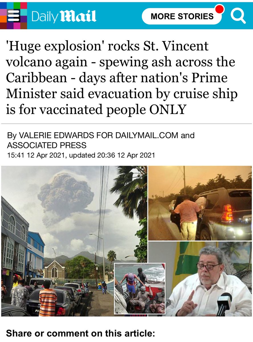 thevivafrei's tweet image. Do people seriously expect me to forgive and forget?

I will never forgive and forget for this level of inhumanity.

Fuck each and every human that part took in decisions like this, for the rest of their lives.