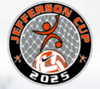 Ben Angus: 2027 Defender (@benangus2027) on Twitter photo Capped off a great <a href="/jeffersoncup/">Jefferson Cup</a> Showcase weekend with a big win over Skyline Elite ECNL 2-1. <a href="/St_Marys_Soccer/">St. Mary's Soccer</a> Strikers 08 Premier finished undefeated and at the Top of the U-17 Elite Division! The boys had it going this weekend.
#JeffCup25 <a href="/TopDrawerSoccer/">TopDrawerSoccer</a> <a href="/TheSoccerWire/">SoccerWire</a> Capped off a great <a href="/jeffersoncup/">Jefferson Cup</a> Showcase weekend with a big win over Skyline Elite ECNL 2-1. <a href="/St_Marys_Soccer/">St. Mary's Soccer</a> Strikers 08 Premier finished undefeated and at the Top of the U-17 Elite Division! The boys had it going this weekend.
#JeffCup25 <a href="/TopDrawerSoccer/">TopDrawerSoccer</a> <a href="/TheSoccerWire/">SoccerWire</a>