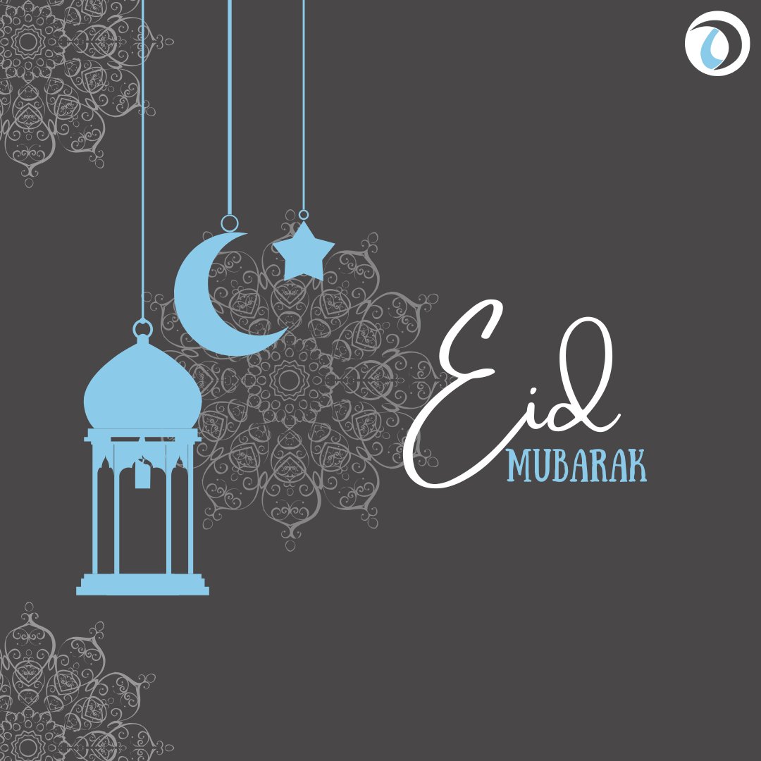 dextrosolution's tweet image. **🎉 Eid Mubarak from Team Dextro Solution! 🎉**  

Wishing you and your loved ones a joyous Eid filled with peace, prosperity, and happiness.

✨ *Eid Mubarak!* ✨  

dextrosolution.com 

#EidMubarak    #DextroSolution #Celebration #Joy