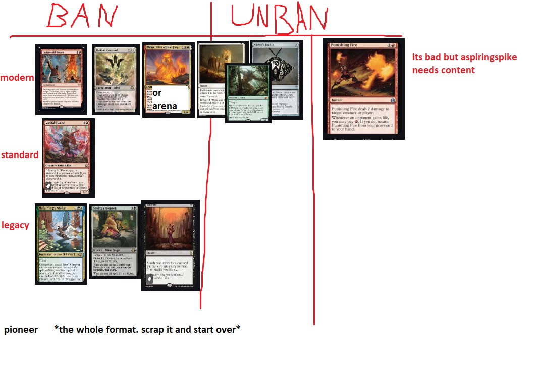 Tom White tweet media