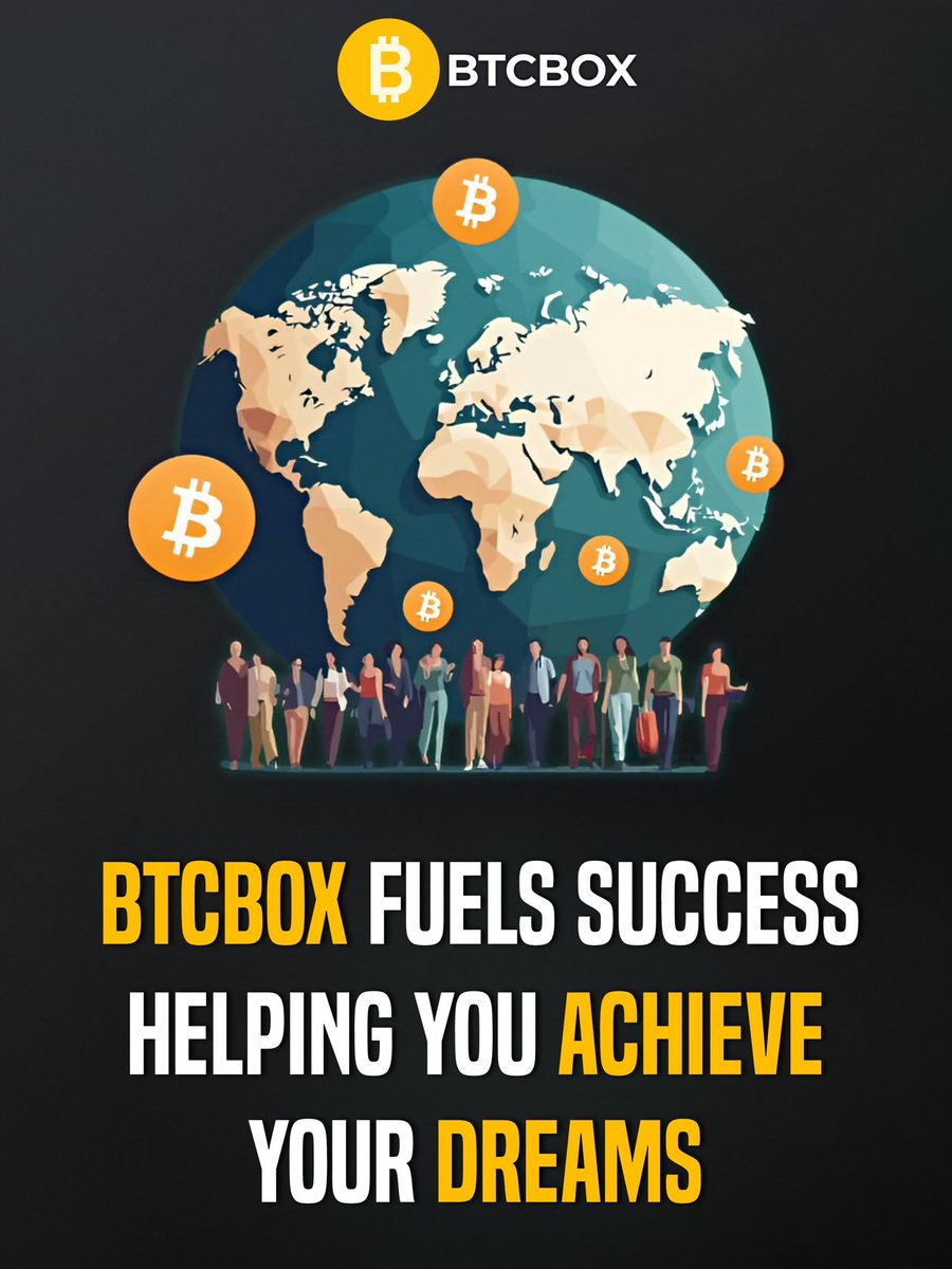 btcb0x's tweet photo. https://t.co/Q3eQuNDELh