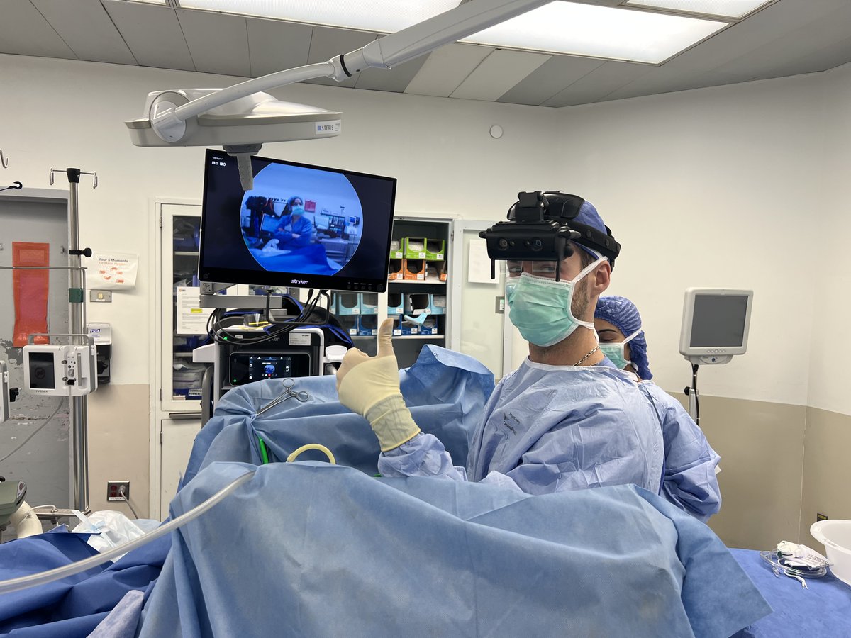 Evan Kovac tweet media