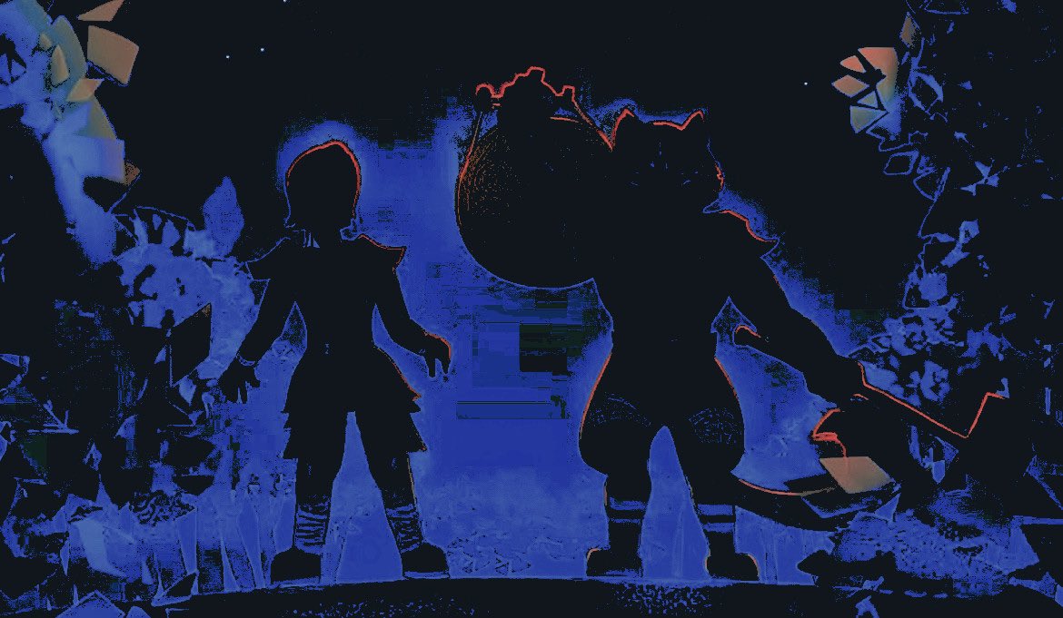 ‍ ‍ ‍ 𝐉͟𝙾𝚁𝙳𝙰𝙽𝙰 𓈒 ‍ (@shef0rsaken) on Twitter photo 