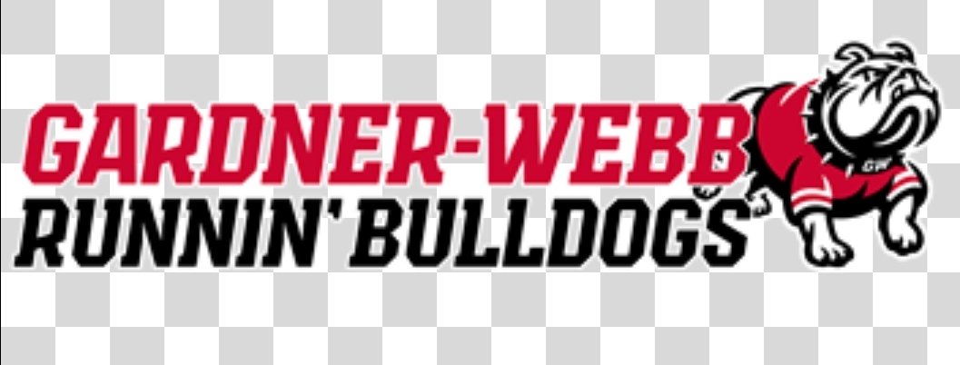 AJ Bush (@asher_aj) on Twitter photo Thx for the camp invite <a href="/CoachVeraldi/">COACH PAYTON VERALDI</a> <a href="/Mstout_3/">Coach Quon</a> <a href="/GWUFootball/">Gardner-Webb Football</a> I'll be there!! Thx for the camp invite <a href="/CoachVeraldi/">COACH PAYTON VERALDI</a> <a href="/Mstout_3/">Coach Quon</a> <a href="/GWUFootball/">Gardner-Webb Football</a> I'll be there!!