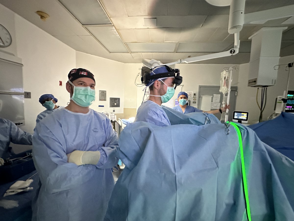 Evan Kovac tweet media