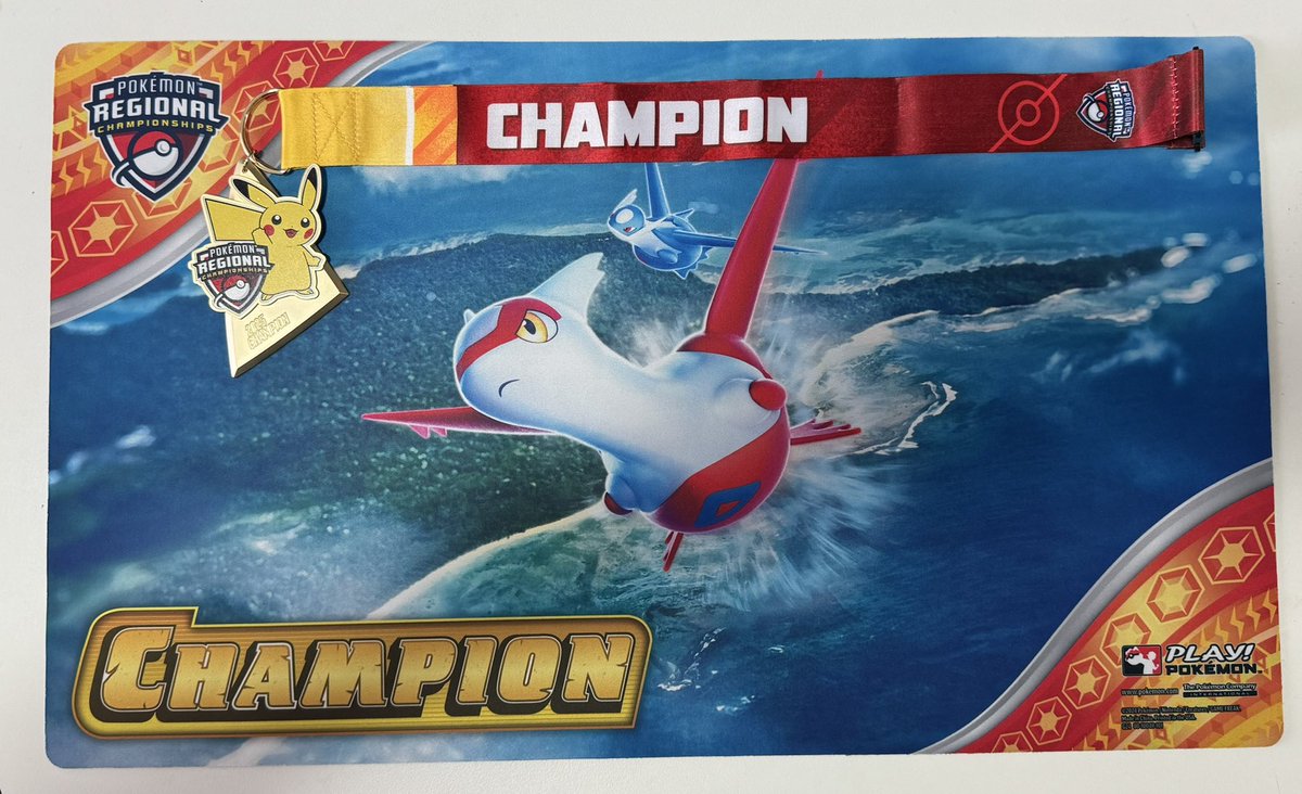 Diego Ferreira tweet media