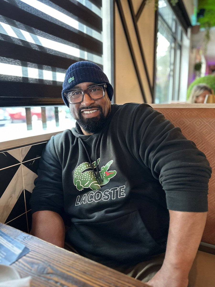 Atizzy71 tweet media