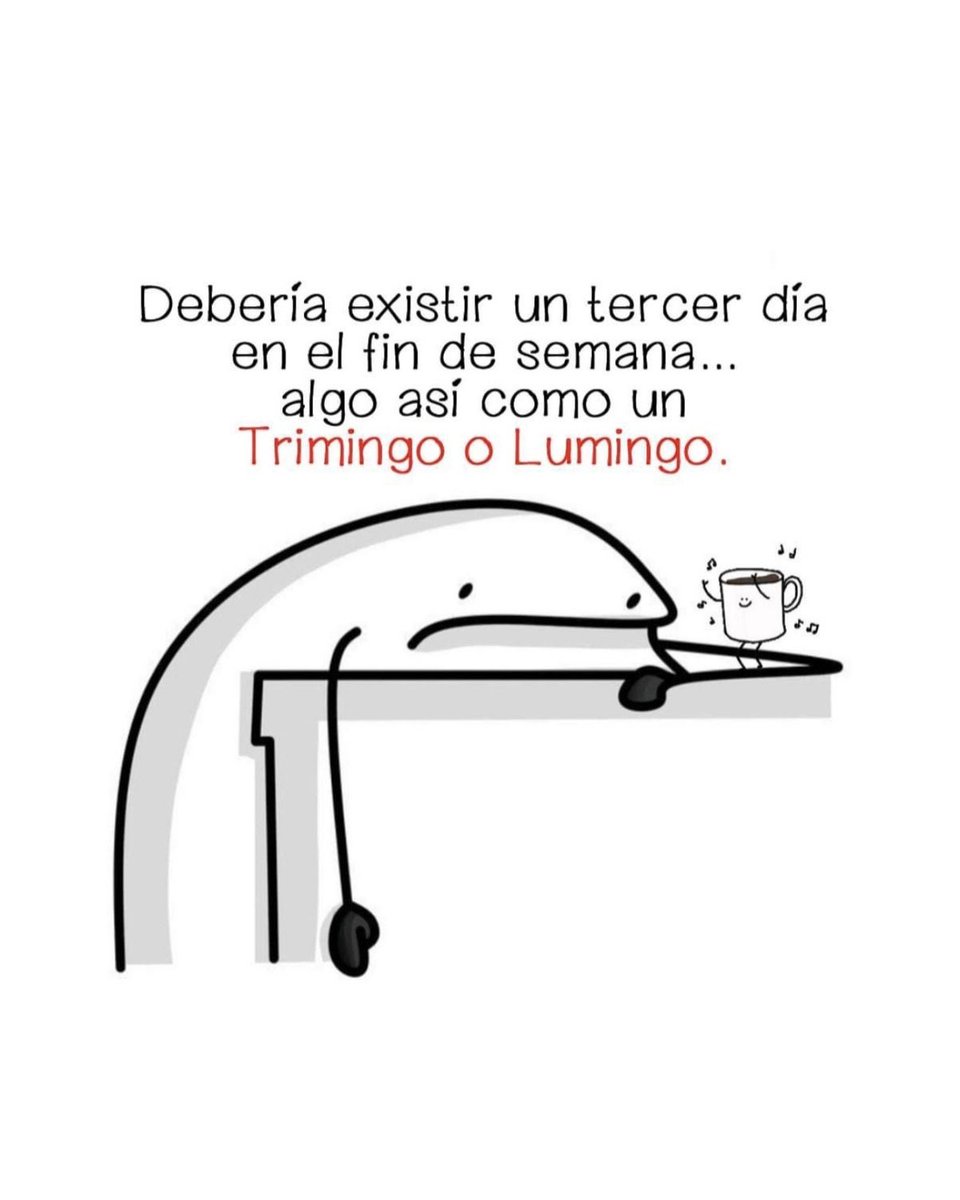 dilocondibujos_'s tweet image. 