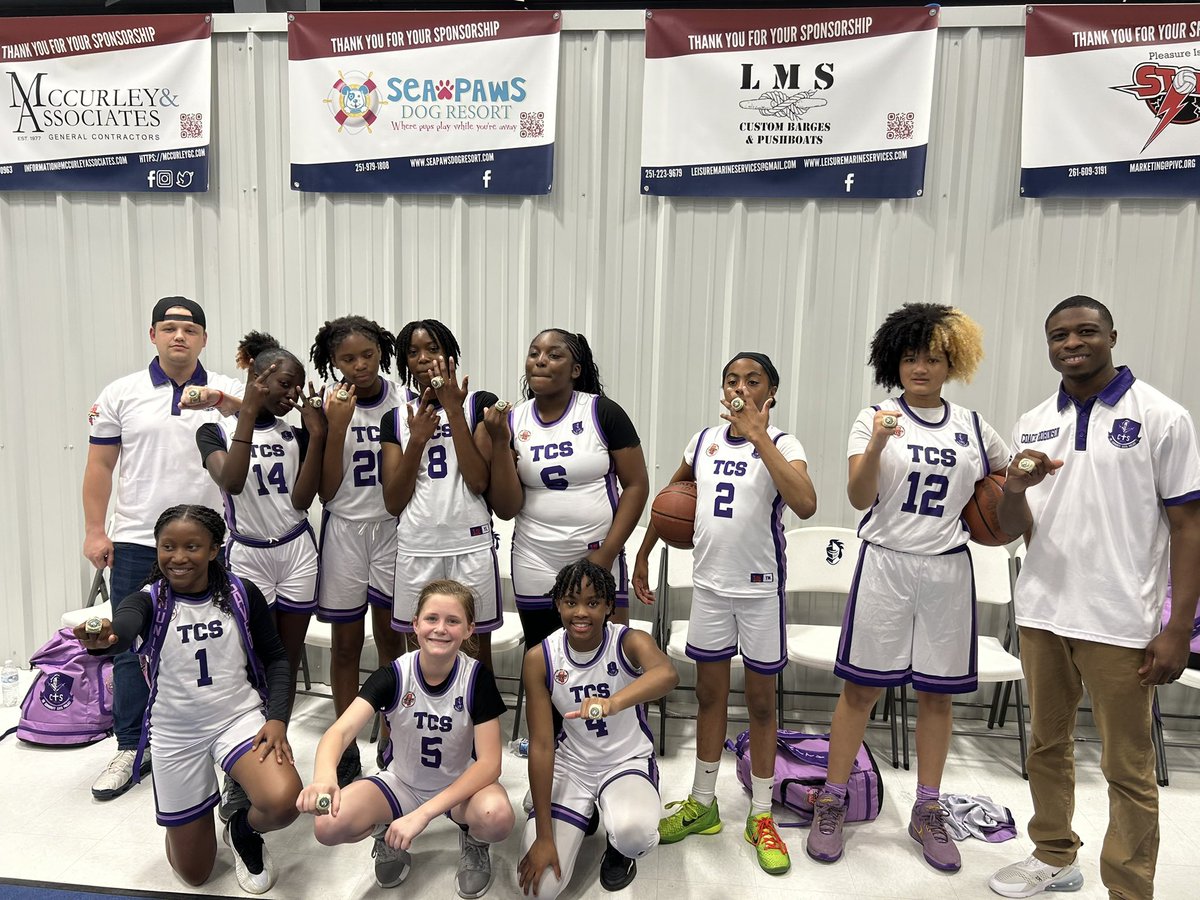 The Community Saved Project tweet media