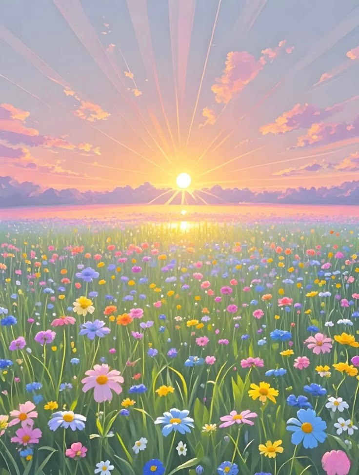 ErArsh3's tweet photo. #सुप्रभात 🌄🌞
नई सुबह,
नई किरण,
नई रोशनी,
नई उम्मीद 🌞 https://t.co/pbtaRgocOw