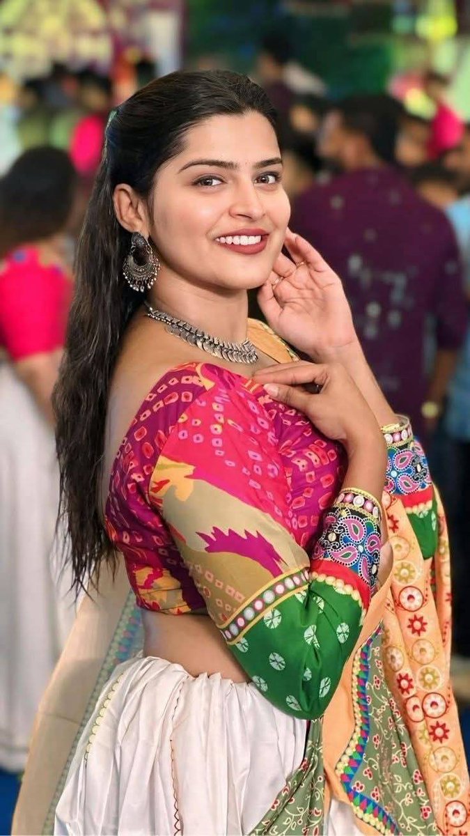 Hii