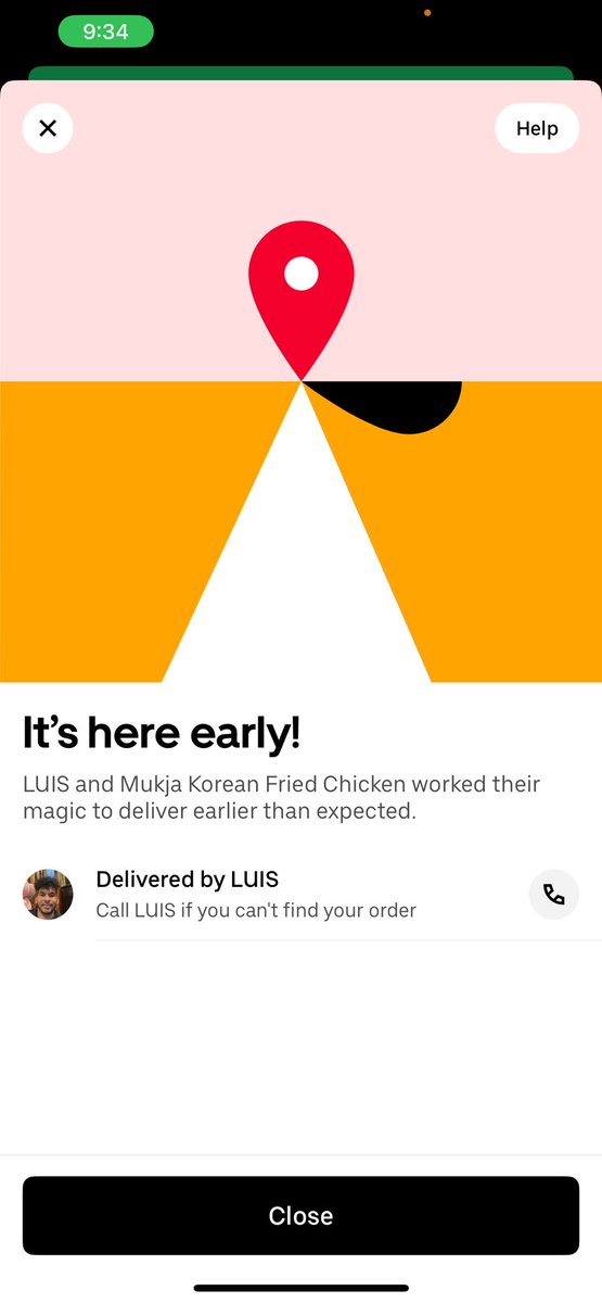 Mz_PLuscious's tweet photo. @UberEats drivers stay stealing your orders 😩 all my cameras didn’t even pickup a single soul. https://t.co/xilLjTXQeJ
