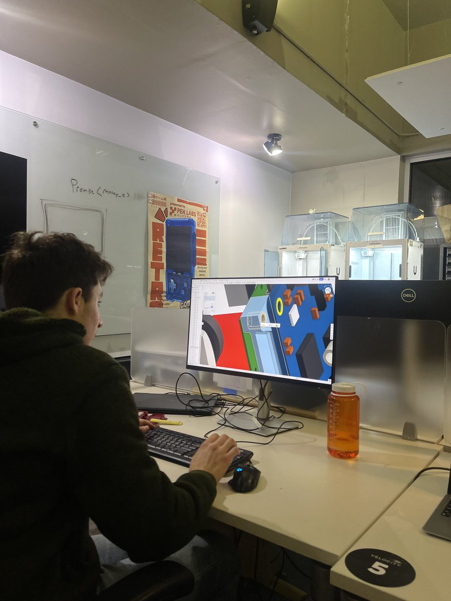casperkeyidong's tweet image. PCB work almost done, Domain registered, stealth startup is confirmed. Stay tuned for launch (and like literal launch at NASA)