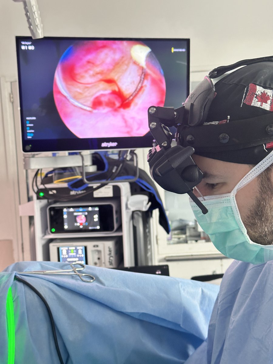 Evan Kovac tweet media