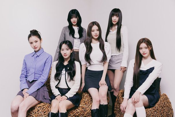 izna 宿舎の部屋割りは ①マイ、ジミン ②ジユン、ココ ③サラン