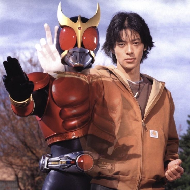 Sw0rdEight's tweet image. 