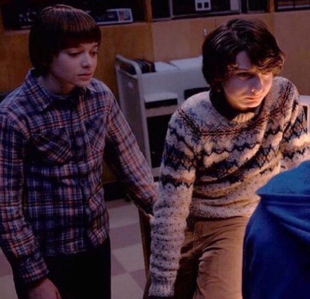 ♡ (@bravewisedaily) on Twitter photo 