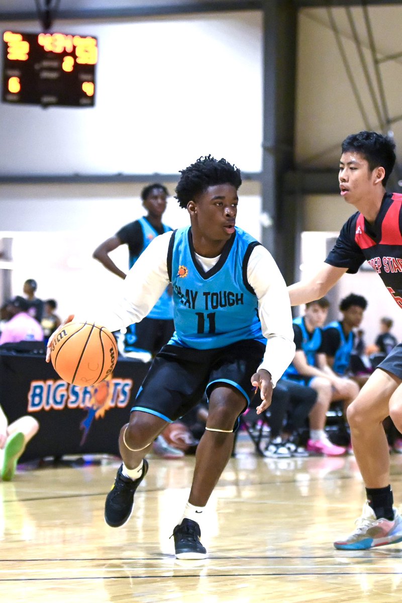 843 Tough (@843tough) on Twitter photo Strong 2 way performances this weekend from 6’4 G <a href="/Terrell2Johnson/">Terrell Johnson Jr</a> and 5’10 PG <a href="/Jaden_polite/">Jaden_polite</a> 🗣️🗣️These two scored some big buckets all weekend and also locked in on the defensive side to force major turnovers … (2026s) Strong 2 way performances this weekend from 6’4 G <a href="/Terrell2Johnson/">Terrell Johnson Jr</a> and 5’10 PG <a href="/Jaden_polite/">Jaden_polite</a> 🗣️🗣️These two scored some big buckets all weekend and also locked in on the defensive side to force major turnovers … (2026s)
