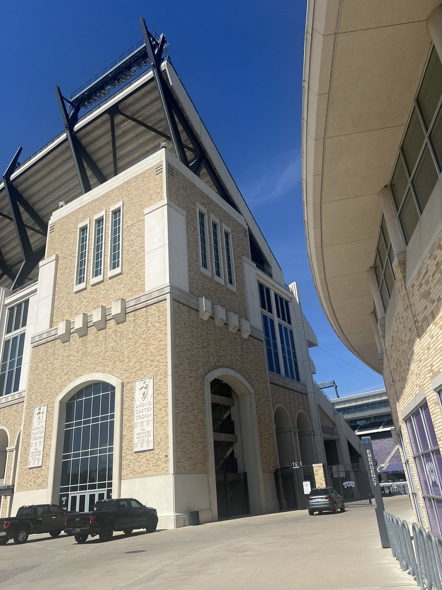 Zachary (Zac) Hays (@zachary_hays18) on Twitter photo Had a great time <a href="/TCUFootball/">TCU Football</a> yesterday! Thanks to <a href="/MTommerdahl/">Mark Tommerdahl</a> <a href="/Coach_Casey_P/">Casey Petree</a> <a href="/bobwager31/">Bob Wager</a> for having me out and showing me around!
<a href="/SLC_Recruiting/">Southlake Carroll FB Recruiting</a> <a href="/CoachRazloznik/">Coach Sean Razloznik</a> <a href="/TCU/">TCU</a> <a href="/TCU_Athletics/">TCU Athletics</a> Had a great time <a href="/TCUFootball/">TCU Football</a> yesterday! Thanks to <a href="/MTommerdahl/">Mark Tommerdahl</a> <a href="/Coach_Casey_P/">Casey Petree</a> <a href="/bobwager31/">Bob Wager</a> for having me out and showing me around!
<a href="/SLC_Recruiting/">Southlake Carroll FB Recruiting</a> <a href="/CoachRazloznik/">Coach Sean Razloznik</a> <a href="/TCU/">TCU</a> <a href="/TCU_Athletics/">TCU Athletics</a>