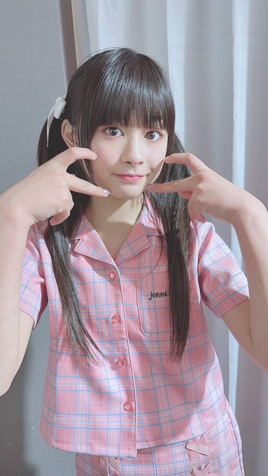 Twitterのコスプレ画像15